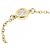 Tiffany & Co. By the Yard Diamantring - Ansicht 3
