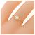 Tiffany & Co. By the Yard Diamantring - Ansicht 4