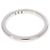 Tiffany & Co Anillo Tiffany en platino - vista 3