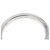 Tiffany & Co Anillo Tiffany en platino - vista 4
