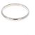 Tiffany & Co Tiffany Platin 950 Ringband - Ansicht 2