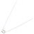 Tiffany & Co Collana Tiffany Bean - vista 2