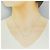 Tiffany & Co Collana Tiffany Bean - vista 6