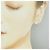 Tiffany & Co Orecchini a clip Tiffany Beans - vista 4