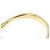 Anello Tiffany & Co Beans in oro giallo 18K - vista 4