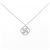 Tiffany & Co Collana Tiffany Victoria Cluster