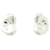 Tiffany & Co Orecchini Tiffany Beans  - vista 1