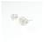 Tiffany & Co Orecchini Tiffany Beans  - vista 2