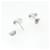 Tiffany & Co Orecchini Tiffany Beans  - vista 3