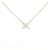 Tiffany & Co Collana Tiffany Victoria Small
