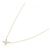 Tiffany & Co Collana Tiffany Victoria Small - vista 2