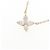 Tiffany & Co Collana Tiffany Victoria Small - vista 3
