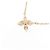 Tiffany & Co Collana Tiffany Victoria Small - vista 4