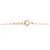 Tiffany & Co Collana Tiffany Victoria Small - vista 5