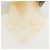 Tiffany & Co Collana Tiffany Victoria Small - vista 6