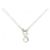 Collana Figure Eight Tiffany & Co.