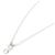 Collana Figure Eight Tiffany & Co. - vista 2
