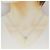 Collana Figure Eight Tiffany & Co. - vista 5