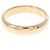 Tiffany & Co Fede Tiffany Forever in oro rosa - vista 2