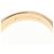 Tiffany & Co Fede Tiffany Forever in oro rosa - vista 3