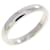 Tiffany & Co Tiffany Forever Ehering  - Ansicht 1