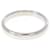 Tiffany & Co Tiffany Forever Ehering  - Ansicht 2