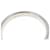 Tiffany & Co Tiffany Forever Ehering  - Ansicht 3