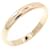 Tiffany & Co Tiffany Forever Ehering  - Ansicht 1