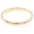 Tiffany & Co Tiffany Forever Ehering  - Ansicht 2