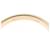 Tiffany & Co Tiffany Forever Ehering  - Ansicht 3