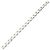 Tiffany & Co Bracciale Tiffany Venetian
