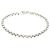 Tiffany & Co Bracciale Tiffany Venetian - vista 2