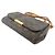 Borsa a Spalla Louis Vuitton Monogram Favorite MM Marrone - vista 3