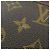Borsa a Spalla Louis Vuitton Monogram Favorite MM Marrone - vista 5
