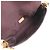 Borsa a Spalla Louis Vuitton Monogram Favorite MM Marrone - vista 9