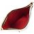 Bolso de hombro Louis Vuitton Monogram Lineup Castaño - vista 5