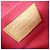 Louis Vuitton Monogram Pochette Accessoires Marrone - vista 7