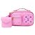 Louis Vuitton Utility Crossbody M59244 Borsa a Spalla Marrone