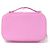 Louis Vuitton Utility Crossbody M59244 Borsa a Spalla Marrone - vista 2