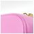 Louis Vuitton Utility Crossbody M59244 Borsa a Spalla Marrone - vista 4