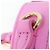 Louis Vuitton Utility Crossbody M59244 Borsa a Spalla Marrone - vista 6