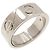 Anello Cartier Astro Love 1999 Christmas Limited Edition