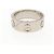 Anello Cartier Astro Love 1999 Christmas Limited Edition - vista 2