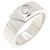 Cartier Anniversary Ring