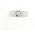 Cartier Anniversary Ring - Ansicht 2