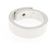 Cartier Anniversary Ring - Ansicht 3