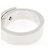 Cartier Anniversary Ring - Ansicht 4
