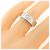 Cartier Anniversary Ring - Ansicht 5