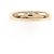 Ellipse Ring Cartier - Ansicht 2