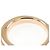 Ellipse Ring Cartier - Ansicht 3